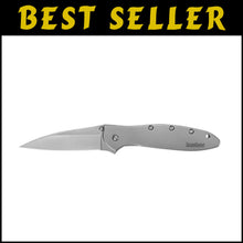 Load image into Gallery viewer, Kershaw 3-Inch Folding Knife - SpeedSafe Assisted Opening &amp; Locking Mechanism