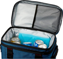 Load image into Gallery viewer, Leak-Proof Slim Ice Packs – Durable, Dishwasher Safe &amp; Perfect for Lunch Bags