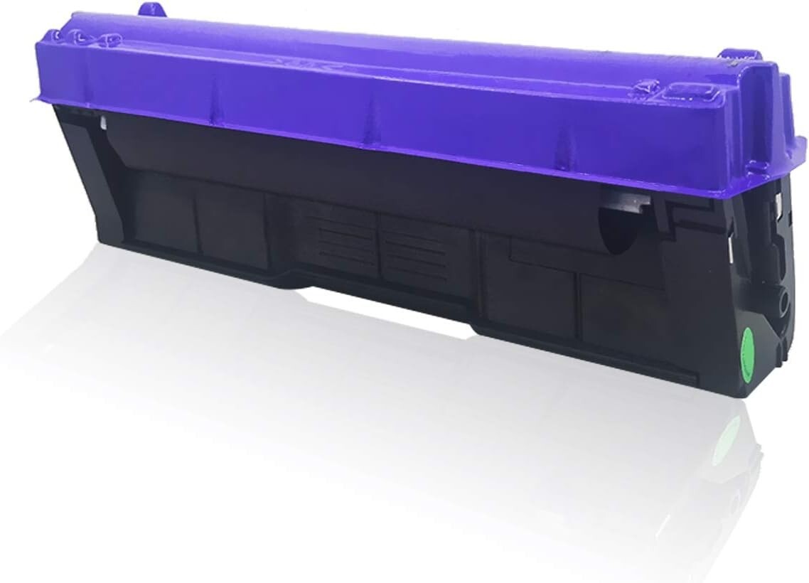 ISO Certified Ricoh Toner Cartridges - 2300 Pages with High Quality Assurance