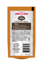 Load image into Gallery viewer, Delicious Salted Caramel Hot Cocoa Mix, 1.25 oz Pack of 72 – Easy Preparation