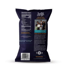 Load image into Gallery viewer, Snack Smarter with our Vegan Grain-Free Potato Chips - Variety Pack Included