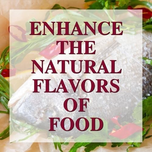 320 Ounce Gourmet Sea Salt Pack, Pure Fine Grain - Gluten Free, No Additives