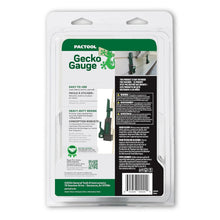 Load image into Gallery viewer, Compact Siding Gauge with Non-Marring Grip - Universal Installation Solution