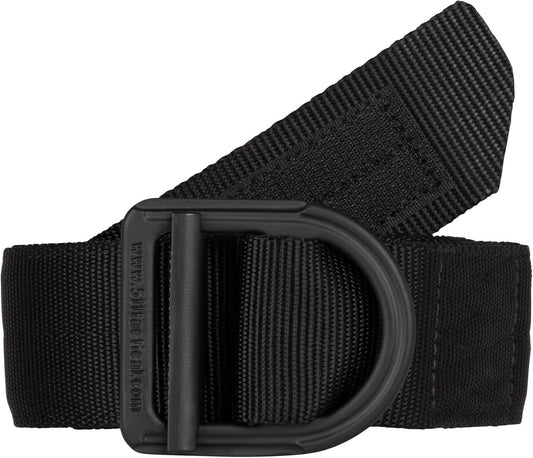1.75" Tactical Operator Belt - Versatile Nylon Mesh with High-Tensile Strength