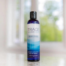 Load image into Gallery viewer, Transform Water with 70+ Ocean Trace Minerals – Support Muscle and Heart Health