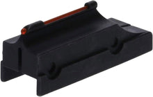 Load image into Gallery viewer, Adjustable Fiber Optic Sights for Most Shotguns - Durable All-Metal Construction