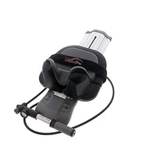 Load image into Gallery viewer, Deluxe Home Traction Kit with Adjustable Wedges &amp; Soft Foam Pillow - PT Approved
