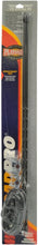 Load image into Gallery viewer, 16 Gauge Copper 1000 Watt Dual Mirror Mount CB Antenna Kit - 2 Antennas Included