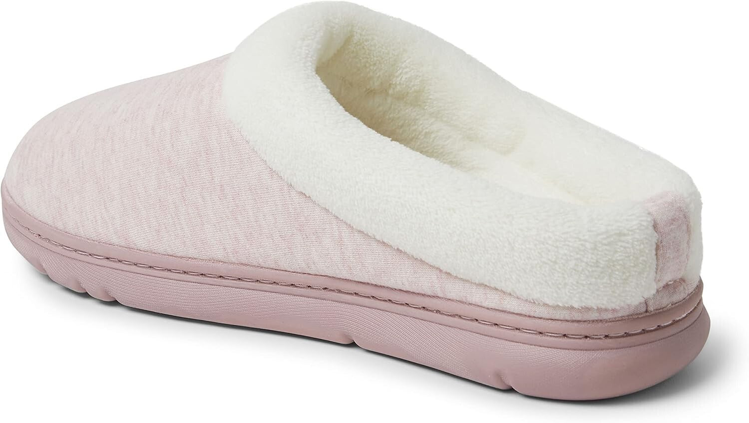 Breathable Memory Foam Women's Clogs - Olive Slip-Ons for Indoor/Outdoor Use