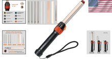 Load image into Gallery viewer, Ultimate 11-In-1 Knife Sharpening Kit for Hunters - Adjustable &amp; Portable Design