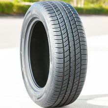 Load image into Gallery viewer, Hankook Kinergy ST H735 All-Season Tire 215/60R16 for Ultimate Stability