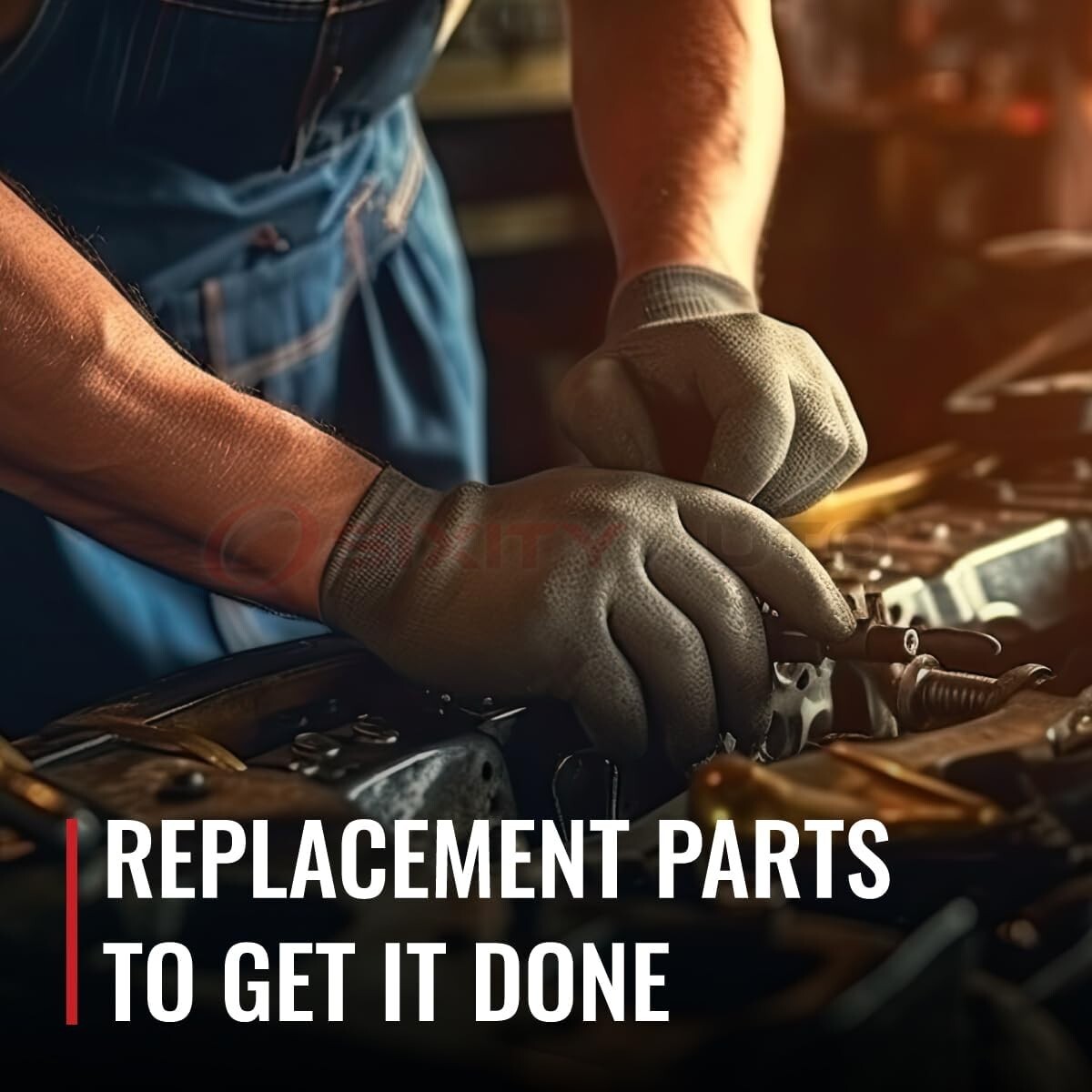 16 Champion Copper Spark Plugs for Stronger Ram 1500 5.7L V8 Performance