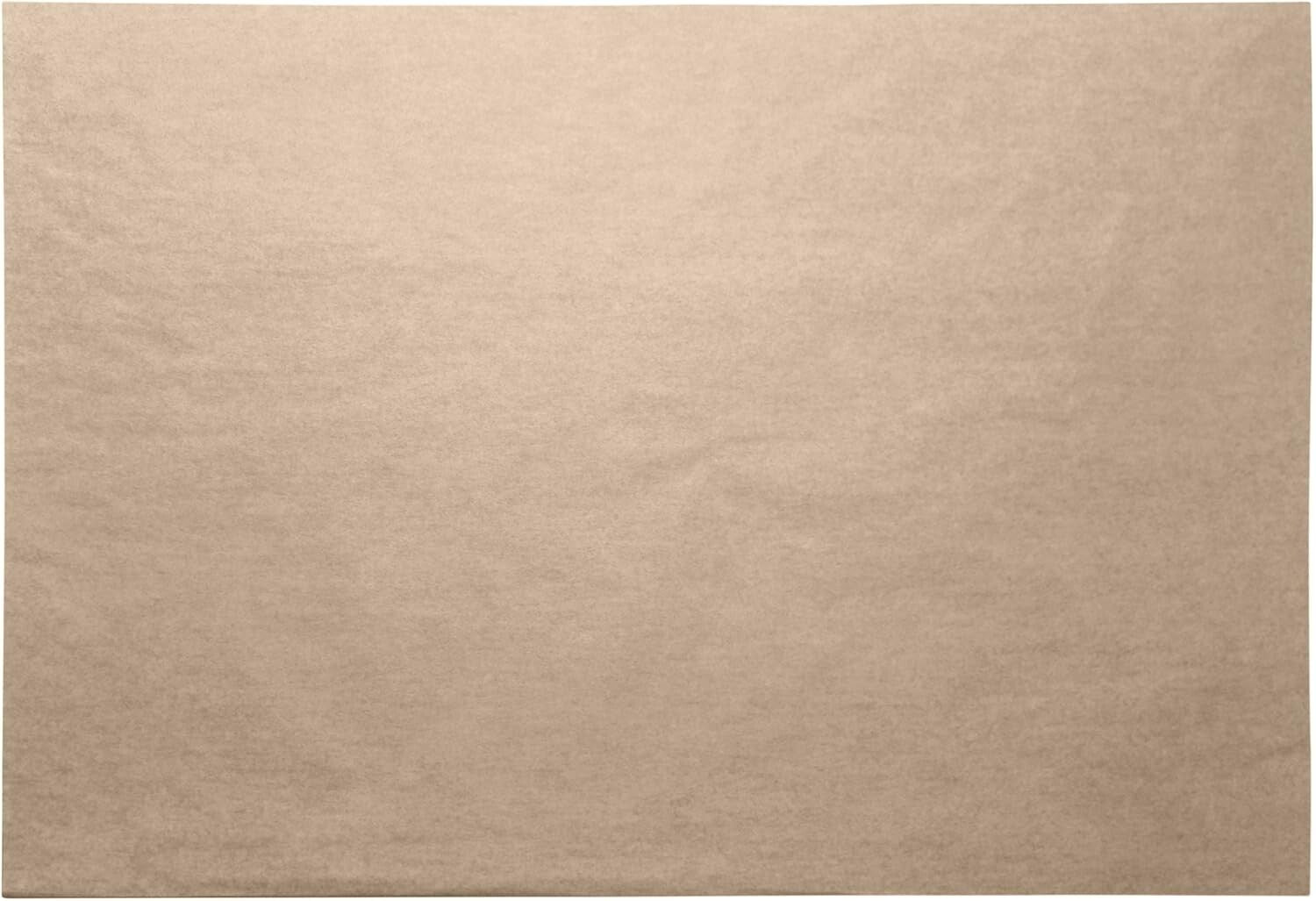 Efficient 16" x 24" Quilon Coated Non-Stick Baking Sheets - Commercial Pack 1000