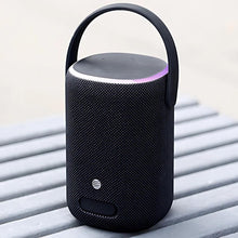 Load image into Gallery viewer, Essentials Wireless Bluetooth Speaker 50W, Compact and Lightweight with Handle