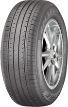 Load image into Gallery viewer, All-Season 215/60R16 Tire - Ultimate Durability &amp; Performance for Every Drive