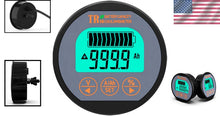 Load image into Gallery viewer, Electric Vehicle Battery Monitor: 8-80V, 0-100A - Reliable Performance Tracker