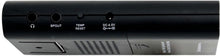 Load image into Gallery viewer, P-SB7 Spirit Box &amp; DAS-X1 Bluetooth Speaker Kit for Paranormal Investigation