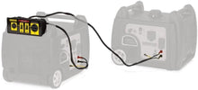 Load image into Gallery viewer, Seamless 50A Parallel Kit for Two 2500-Watt Generators – Easy Clip-on Connection