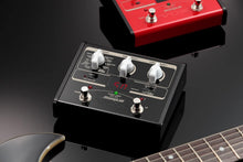 Load image into Gallery viewer, StompLab 1G Multi-Effects Pedal - 100 Presets for Versatile Sound Creation