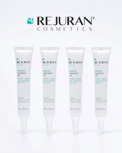 Load image into Gallery viewer, Clinical-Grade Scar Healing Gel with c-PDRN - 1.35 fl oz of Advanced Repair