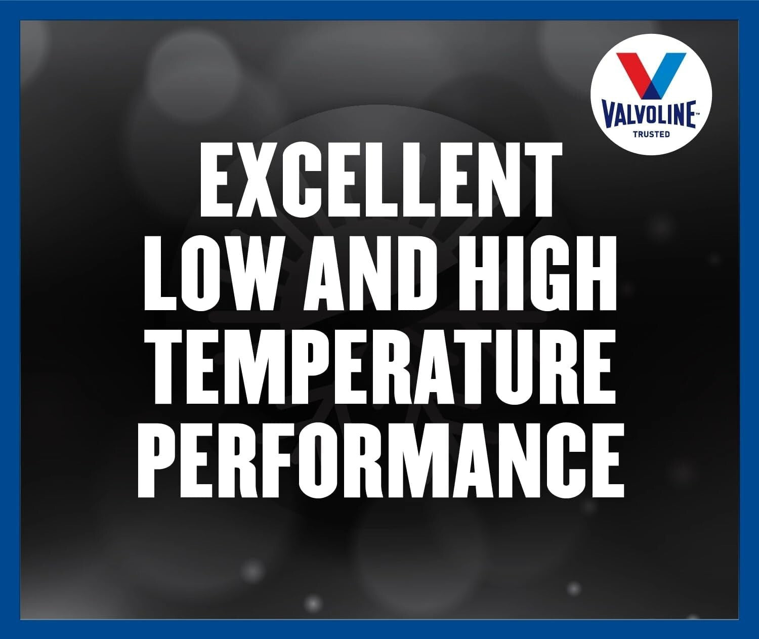 1-Gallon DEXRON VI/MERCON LV Full Synthetic ATF for Superior Transmission Power