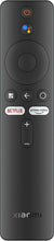 Load image into Gallery viewer, Latest Mi TV Stick 4K - Android 11 Streaming Device with Voice Remote Control