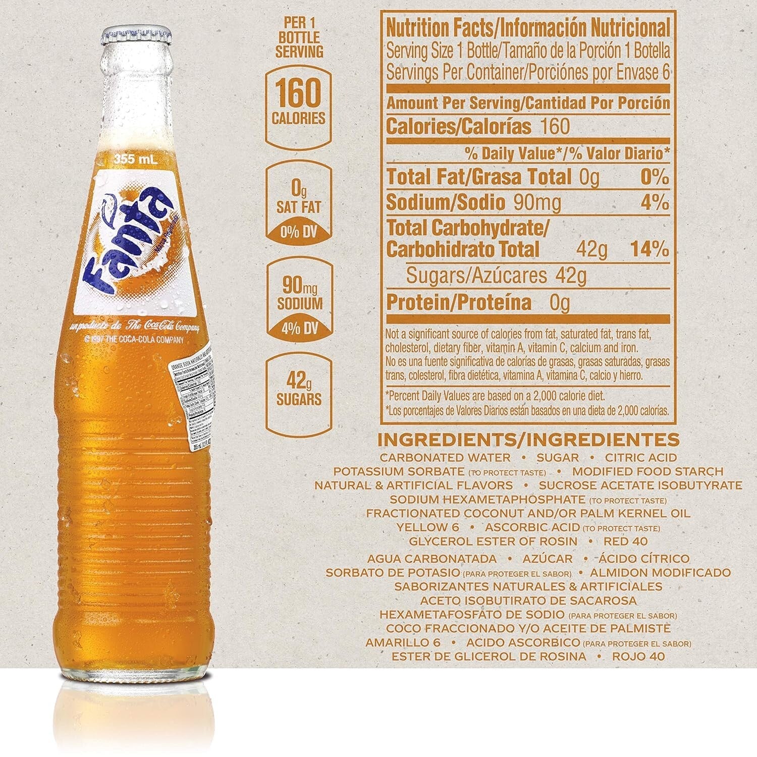 Crisp & Delicious Mexican Coke Fiesta Pack - 12 Glass Bottles for Every Occasion