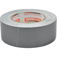 Load image into Gallery viewer, Versatile 36 Rolls of Silver Duct Tape 1.88" x 35 Yards - Waterproof &amp; Tearable