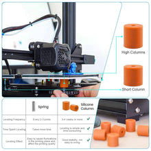 Load image into Gallery viewer, Official CR Touch Auto Leveling Kit for Ender 3 Pro &amp; V2 - Unmatched Precision