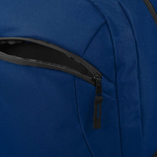 Load image into Gallery viewer, Lightweight Tennessee Titans Backpack with Secure Zippers and Mesh Pockets