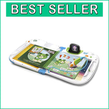Load image into Gallery viewer, LeapStart 3D Interactive Learning System - Engaging Educational Toy for Ages 2-7