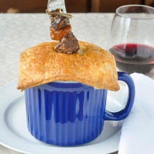 Load image into Gallery viewer, Versatile 20 oz Meal Mugs for Soup &amp; Oatmeal - BPA-Free &amp; Dishwasher Safe