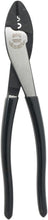 Load image into Gallery viewer, Versatile Crimping Tool for Electricians and DIY Projects, Lightweight Design