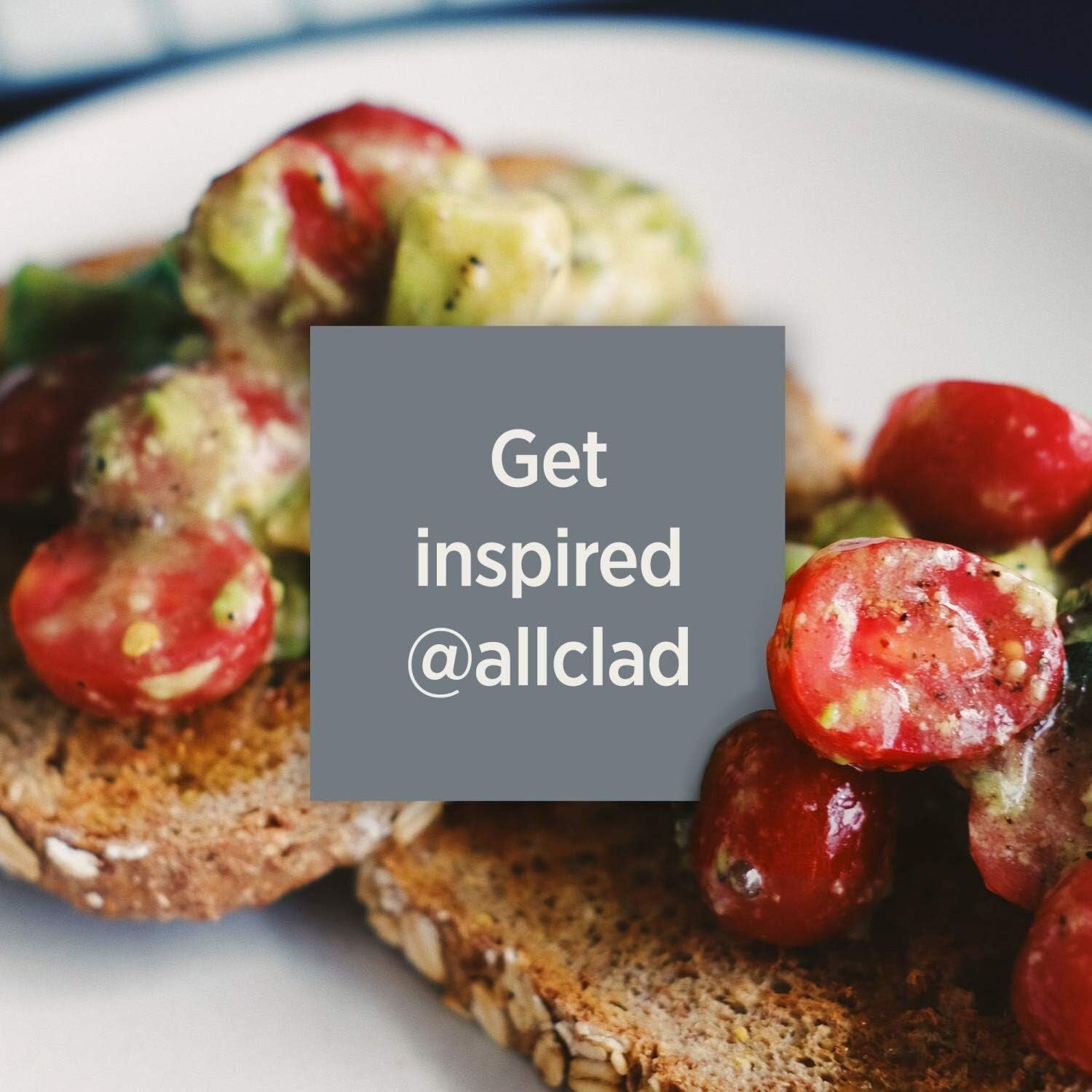 Elegant 2-Slice Stainless Steel Toaster with LED Display and 6 Browning Levels