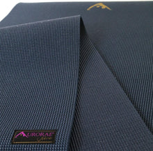 Load image into Gallery viewer, Ultra 78" Extra Wide Yoga Mat with Non-Slip Rosin - Ideal for Comfort &amp; Safety