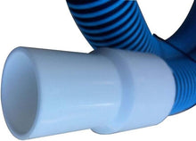 Load image into Gallery viewer, Leak-Resistant Pool Filter Hose Kit - 3ft &amp; 6ft with PTFE Tape, Adapters, Clamps