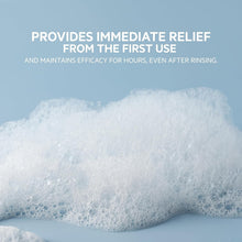 Load image into Gallery viewer, Dandrene Anti-Dandruff Shampoo: Exfoliating Treatment for Itchy Scalp Relief