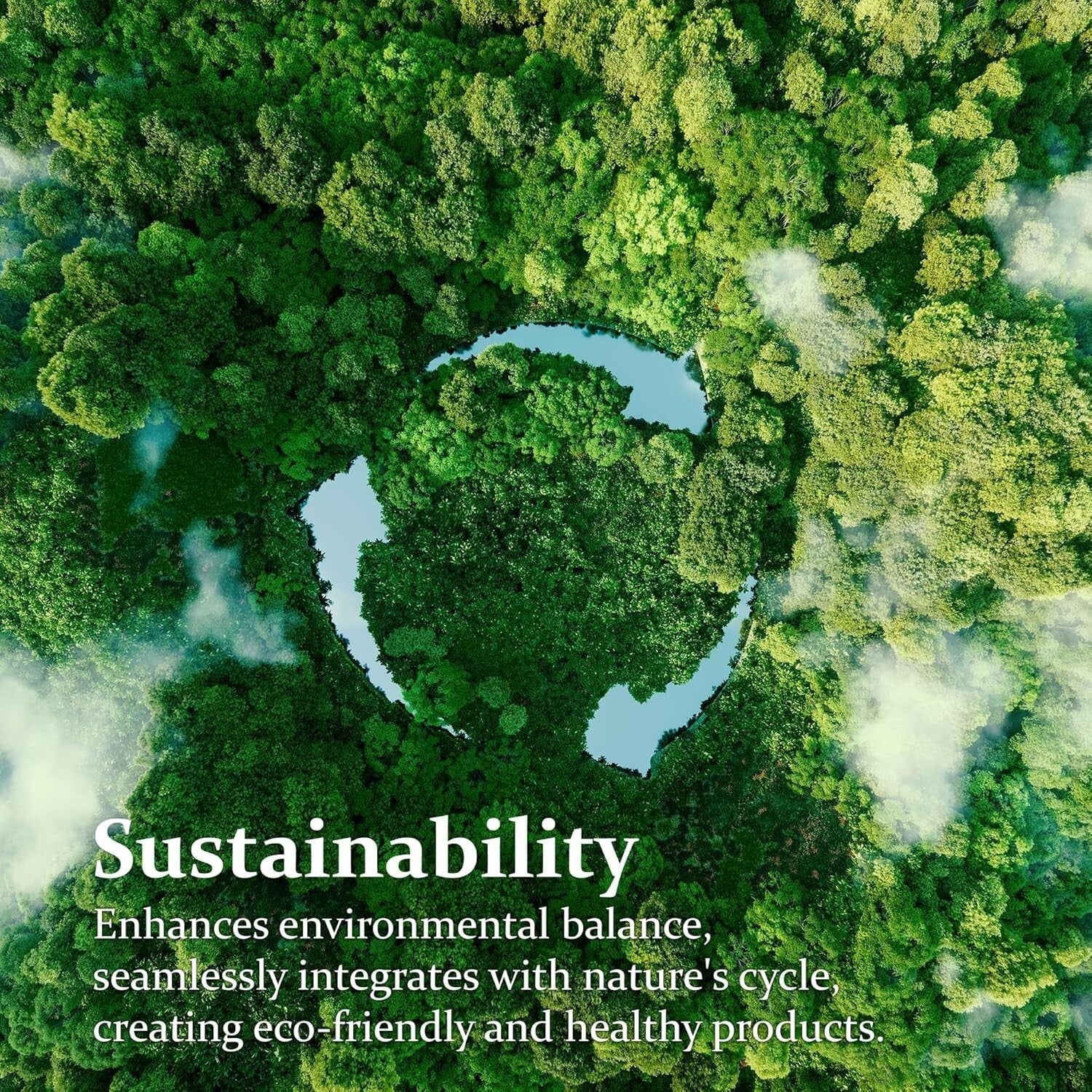 Black Tencel Lyocell Sheet Set - Queen Size, Deep Pocket, Luxurious Comfort