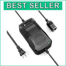 Load image into Gallery viewer, Compact 180W 12V Converter for Car Electronics - Multiple Safety Protections