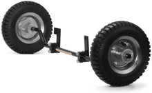 Load image into Gallery viewer, 8.25-Inch Adjustable Training Wheels for Razor MX Models - Safe &amp; Durable Design