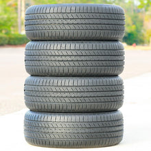 Load image into Gallery viewer, Hankook Kinergy ST H735 All-Season Tire 215/60R16 for Ultimate Stability