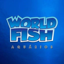 Load image into Gallery viewer, Comprehensive Marine Care Test Kit for Healthy Aquariums - 100 Tests Included