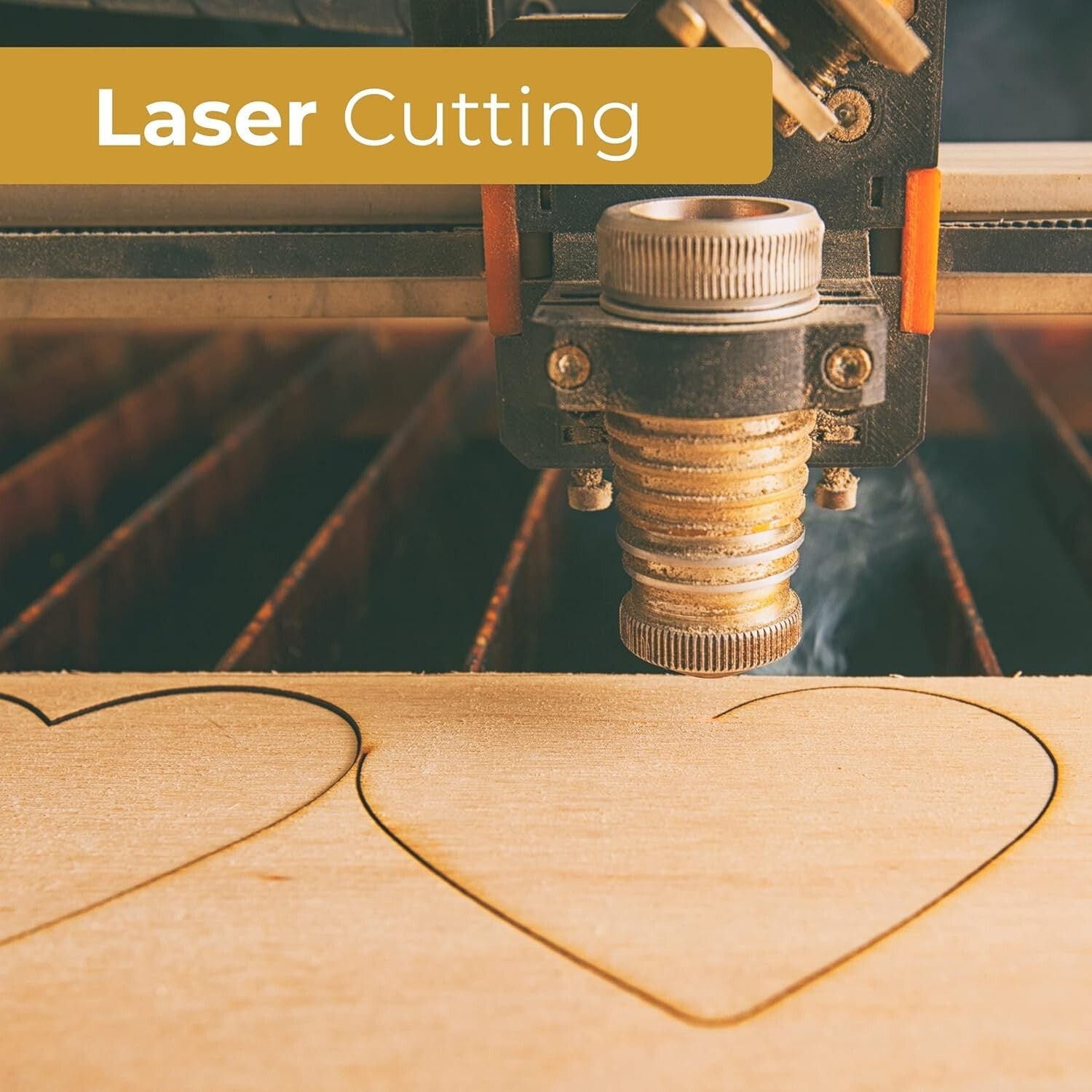 24-Pack 12"x20" Unfinished Basswood Sheets Perfect for DIY Crafts and Models