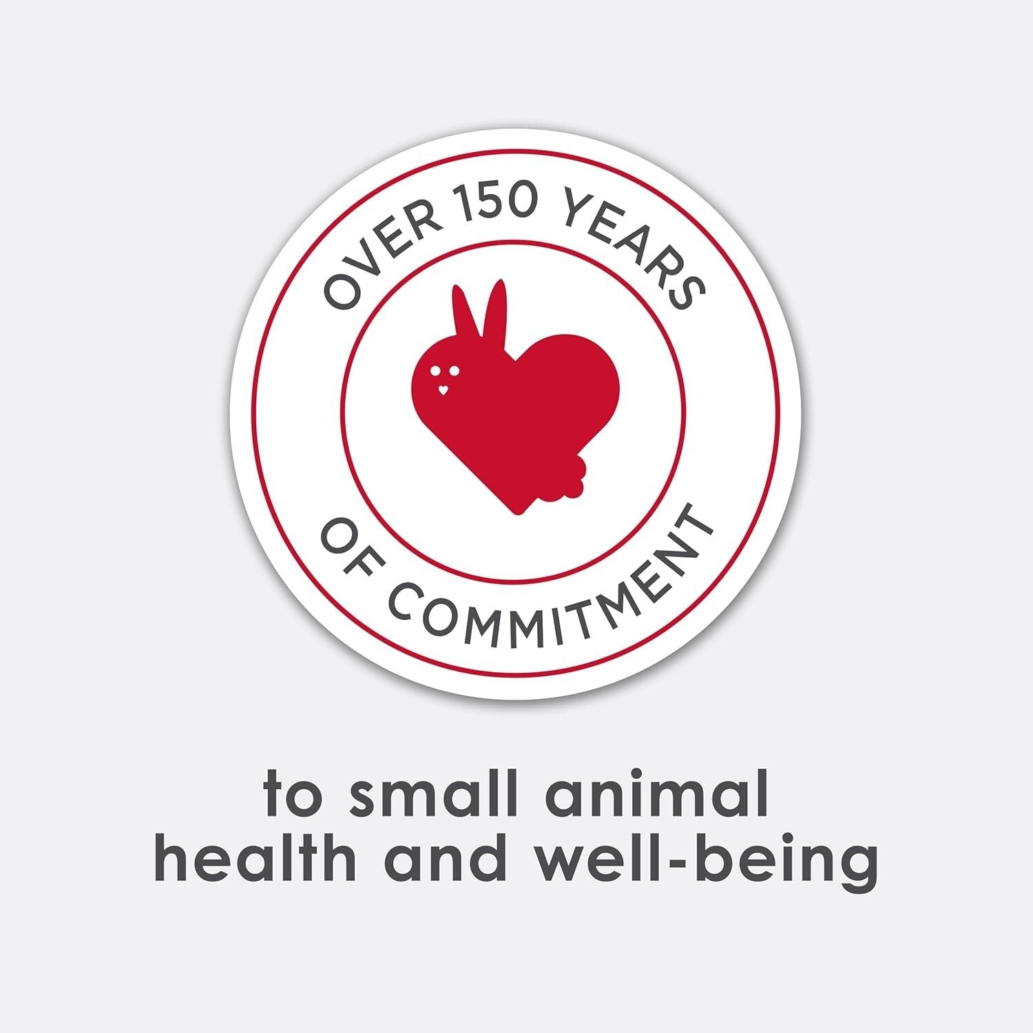 Odor Control Eco-Friendly Bedding for Small Animals - 100 Liters of Comfort