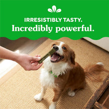 Load image into Gallery viewer, Original Flavor Natural Dental Dog Treats - 54 oz., 90 Count for Healthy Teeth