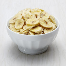 Load image into Gallery viewer, Nutritious 162 Serving Breakfast Emergency Food Supply - 30 Year Shelf Life