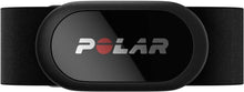 Load image into Gallery viewer, Lightweight and Versatile Bluetooth Heart Rate Monitor for Active Lifestyles