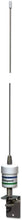 Load image into Gallery viewer, Versatile 3FT Stainless Steel Antenna - Ideal for Unisex Marine Applications
