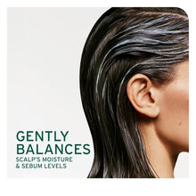 Load image into Gallery viewer, Gentle Scalp and Hair Conditioner - Nourishing Formula for Daily Use, 10.16oz