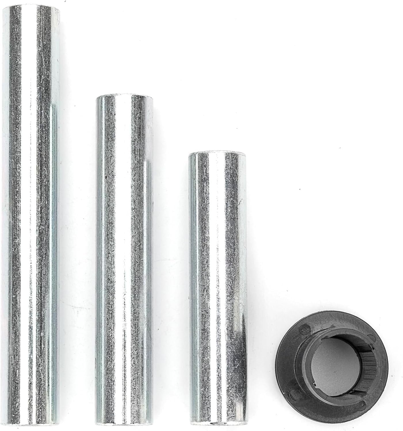 Enhanced UHMW A-Arm Bushing Kit for Polaris Ranger - Smooth Operation Guaranteed